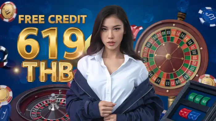 เกมสล็อตออนไลน์ยอดนิยมจาก SlotXOPG มีให้เลือกเล่นมากมาย